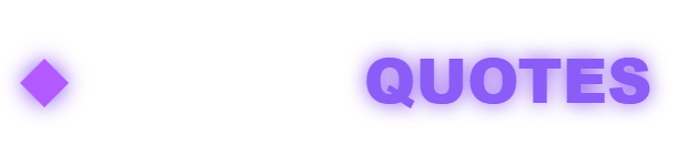 Gamer Quotes logo